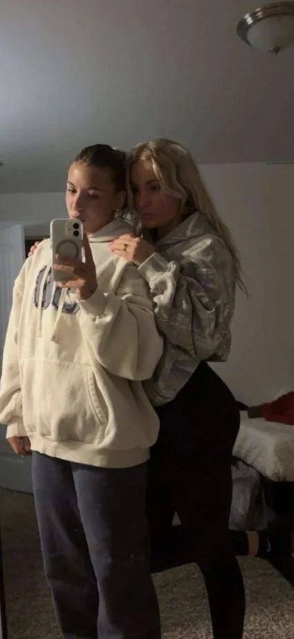 Submission 169: Users Slutty Irl image 3