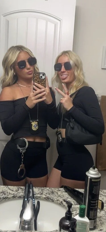 Submission 169: Users Slutty Irl image 4