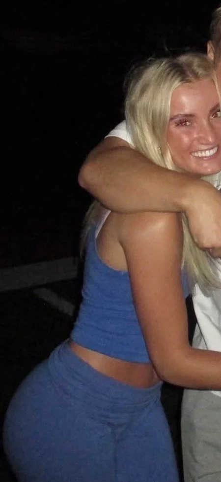 Submission 169: Users Slutty Irl image 5