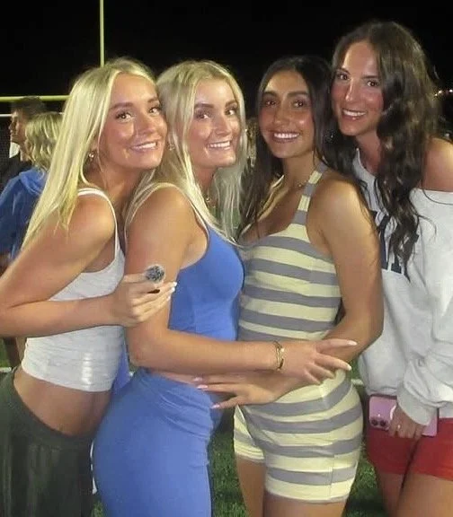 Submission 169: Users Slutty Irl image 7