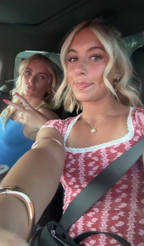 Submission 169: Users Slutty Irl image 9