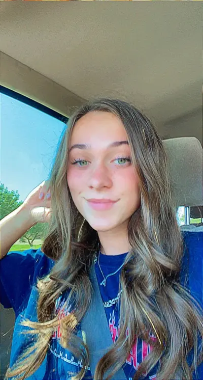 EX from college leaked instagram snapchat nudes cover image