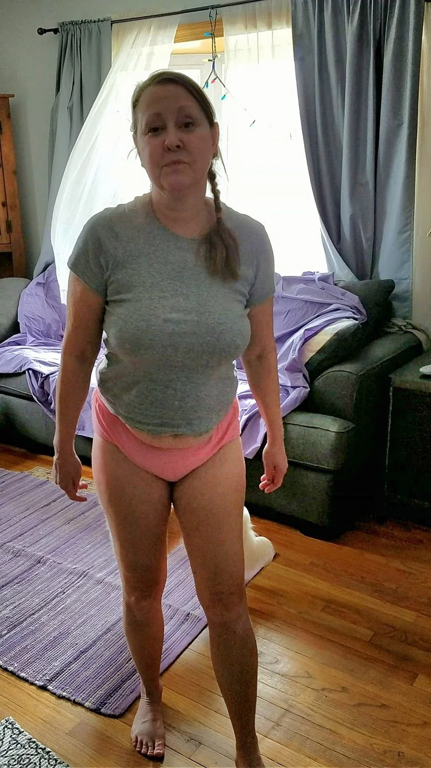 Lori image 10