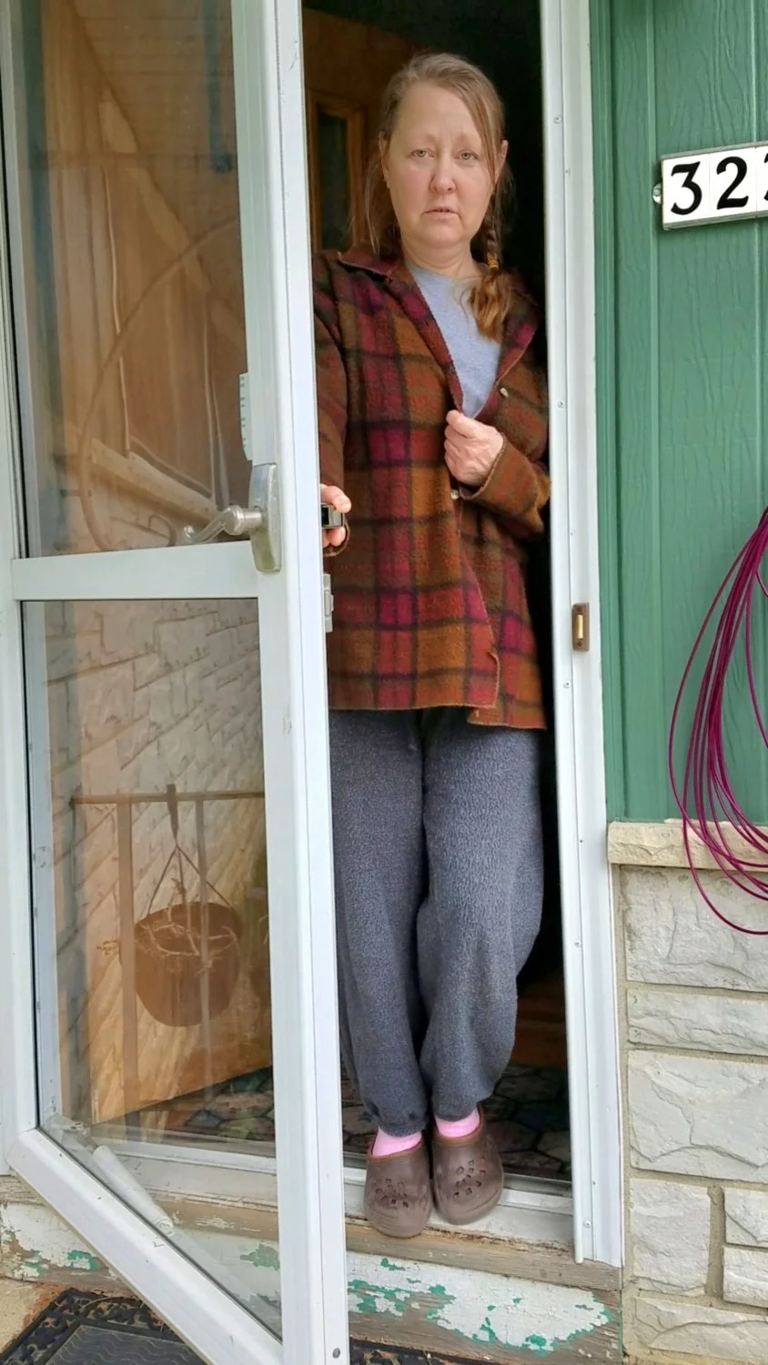 Lori image 9
