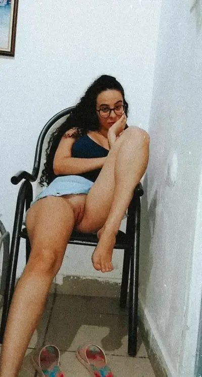Corno vazou cover image