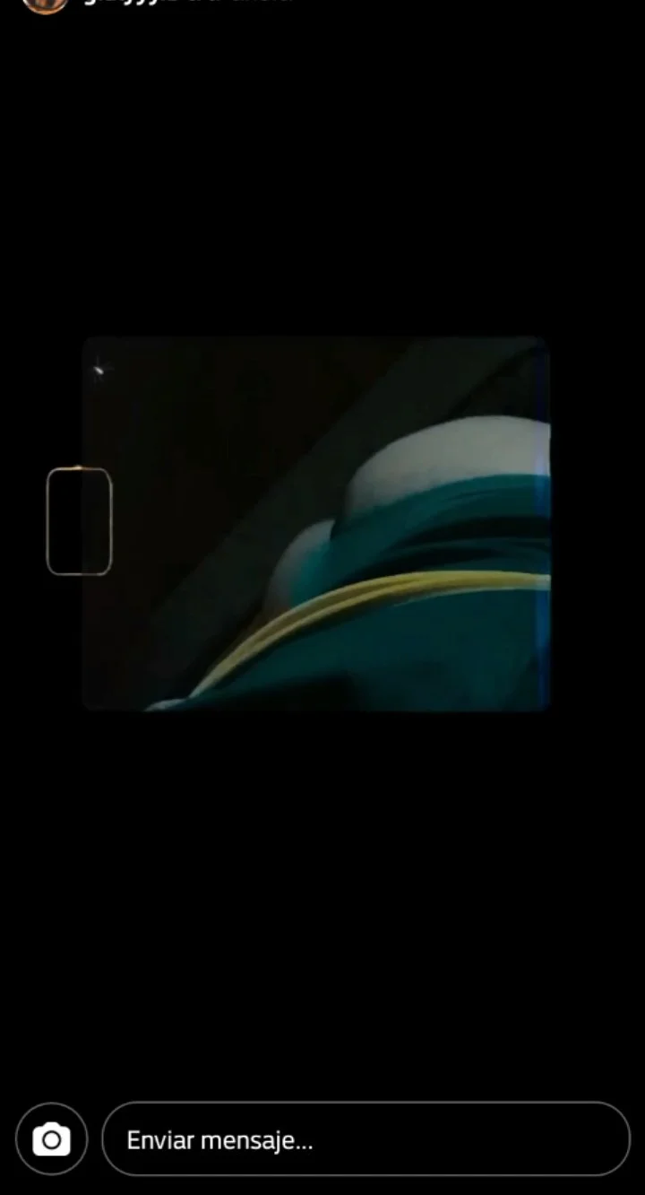 egresada argentina gordita trolita putita neuquen filtrada por ex mj amigos main image