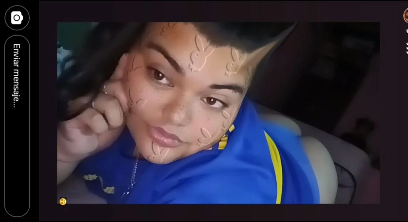 egresada argentina gordita trolita putita neuquen filtrada por ex mj amigos image 15