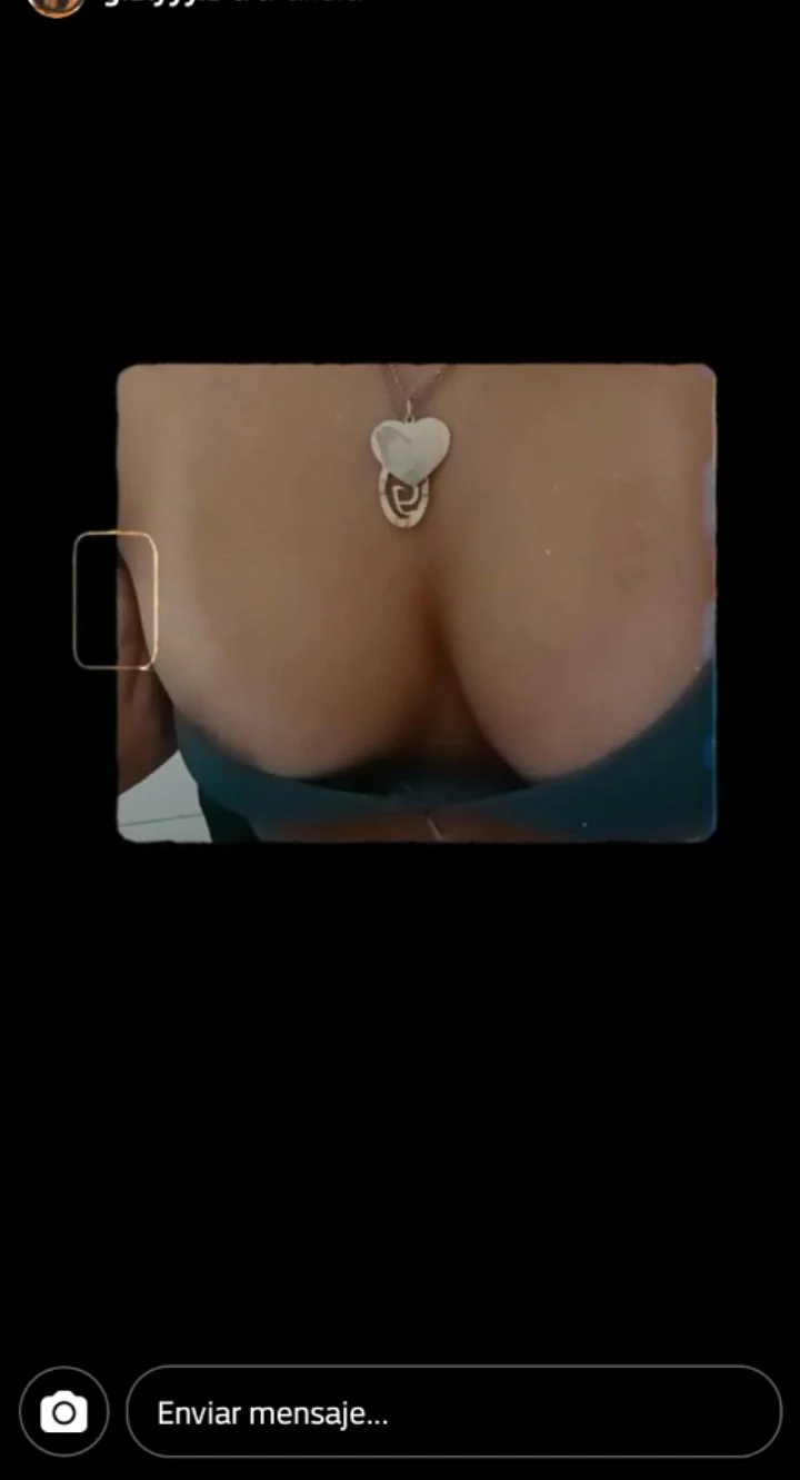 egresada argentina gordita trolita putita neuquen filtrada por ex mj amigos image 2