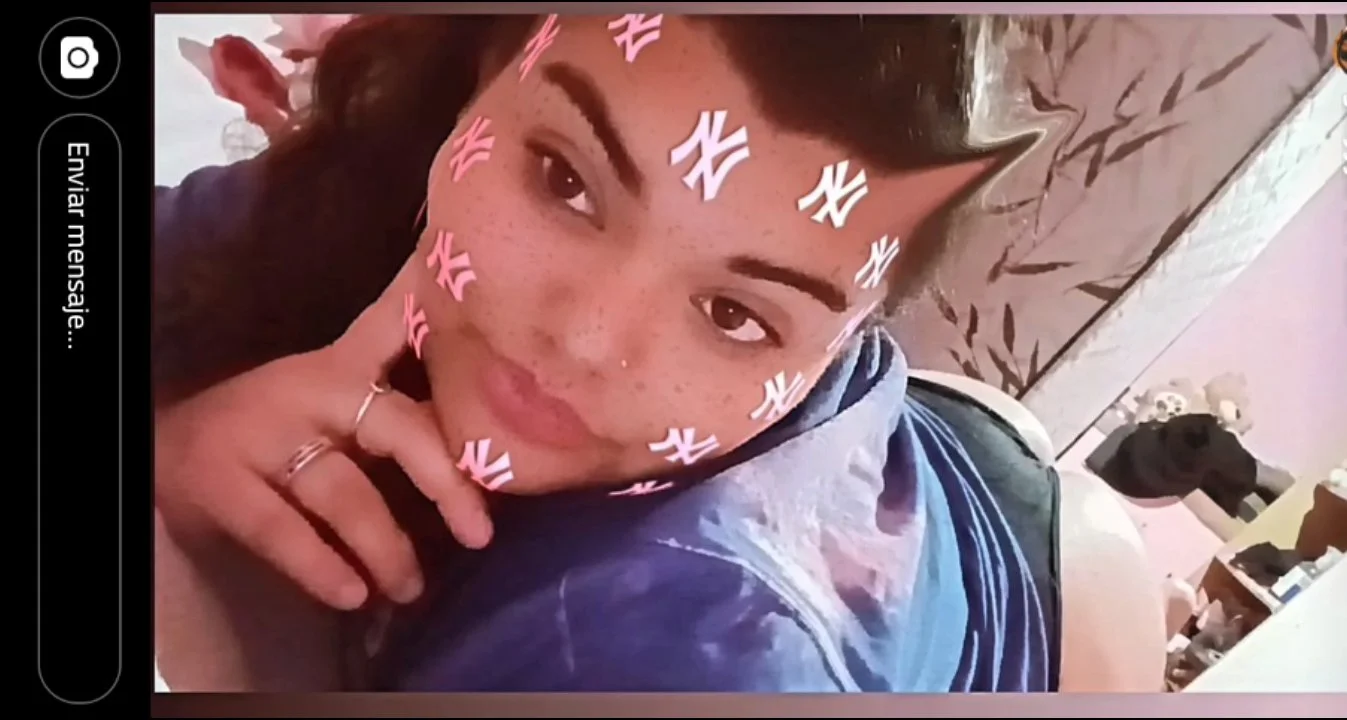 egresada argentina gordita trolita putita neuquen filtrada por ex mj amigos image 5