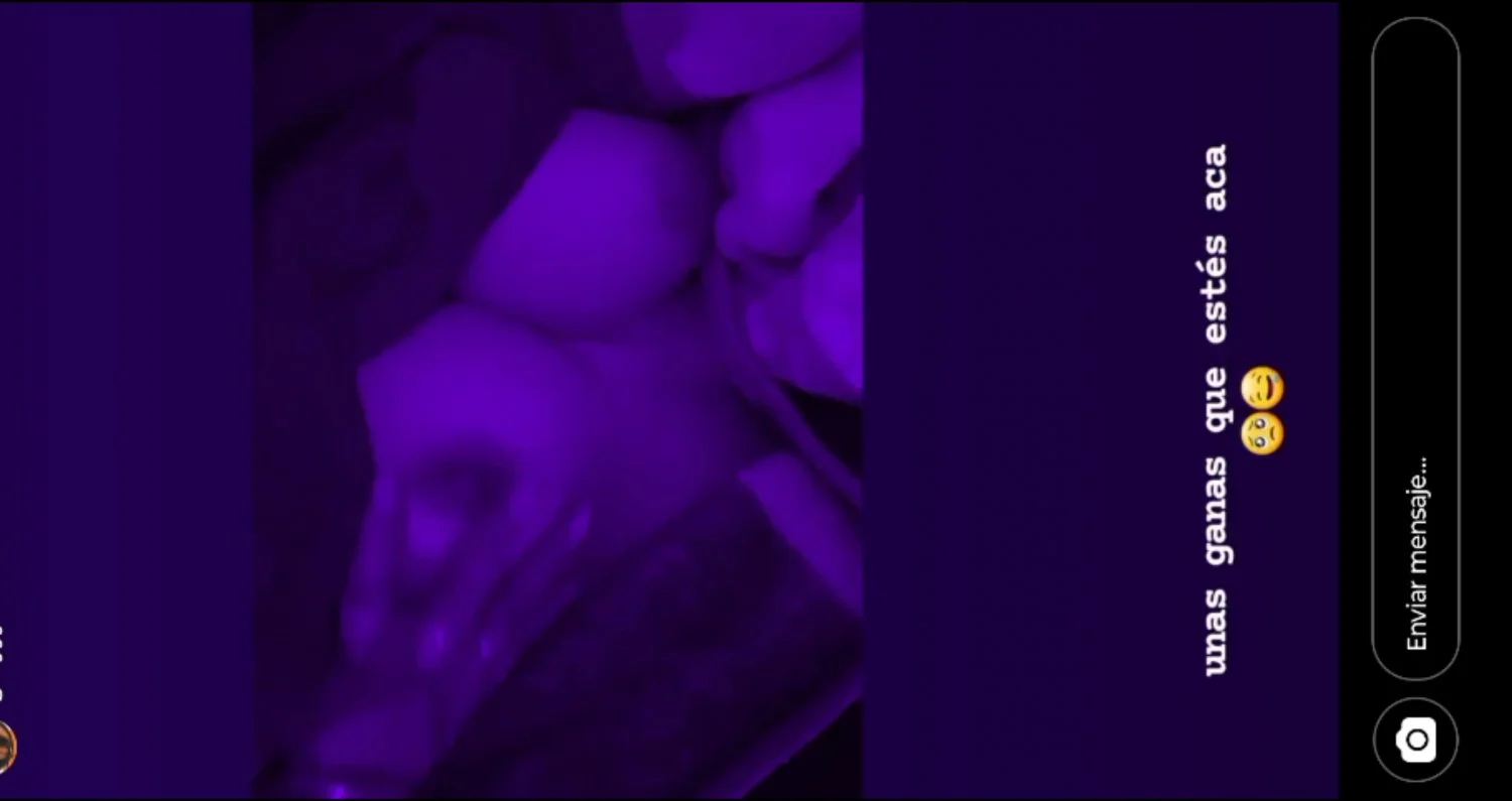 egresada argentina gordita trolita putita neuquen filtrada por ex mj amigos image 9