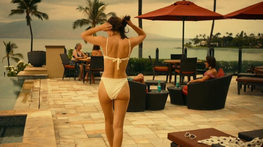 Alexandra Danddario image 18
