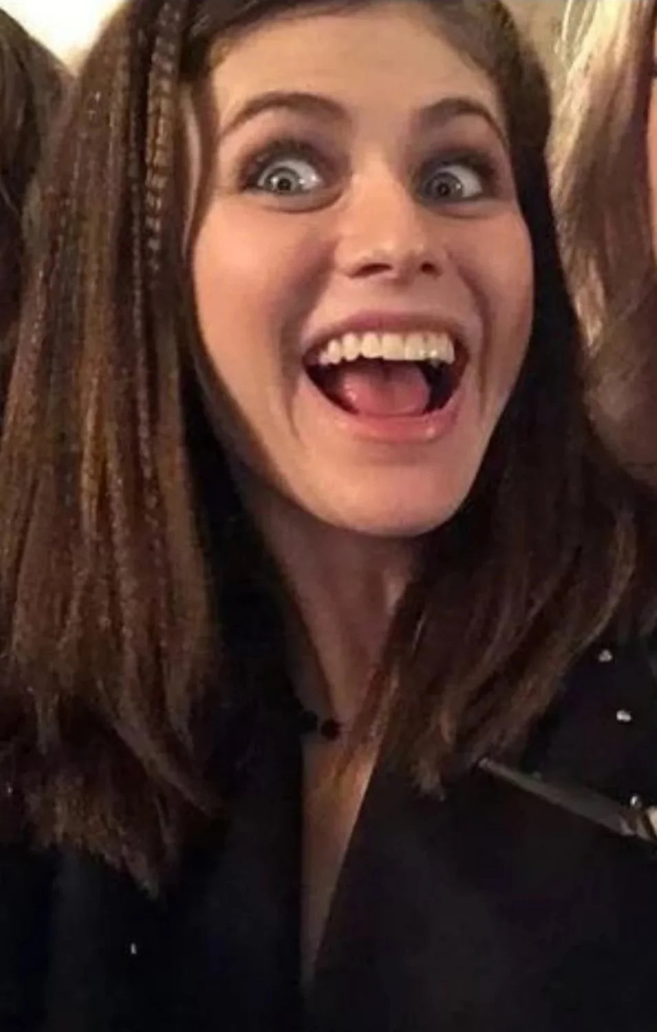 Alexandra Danddario image 19