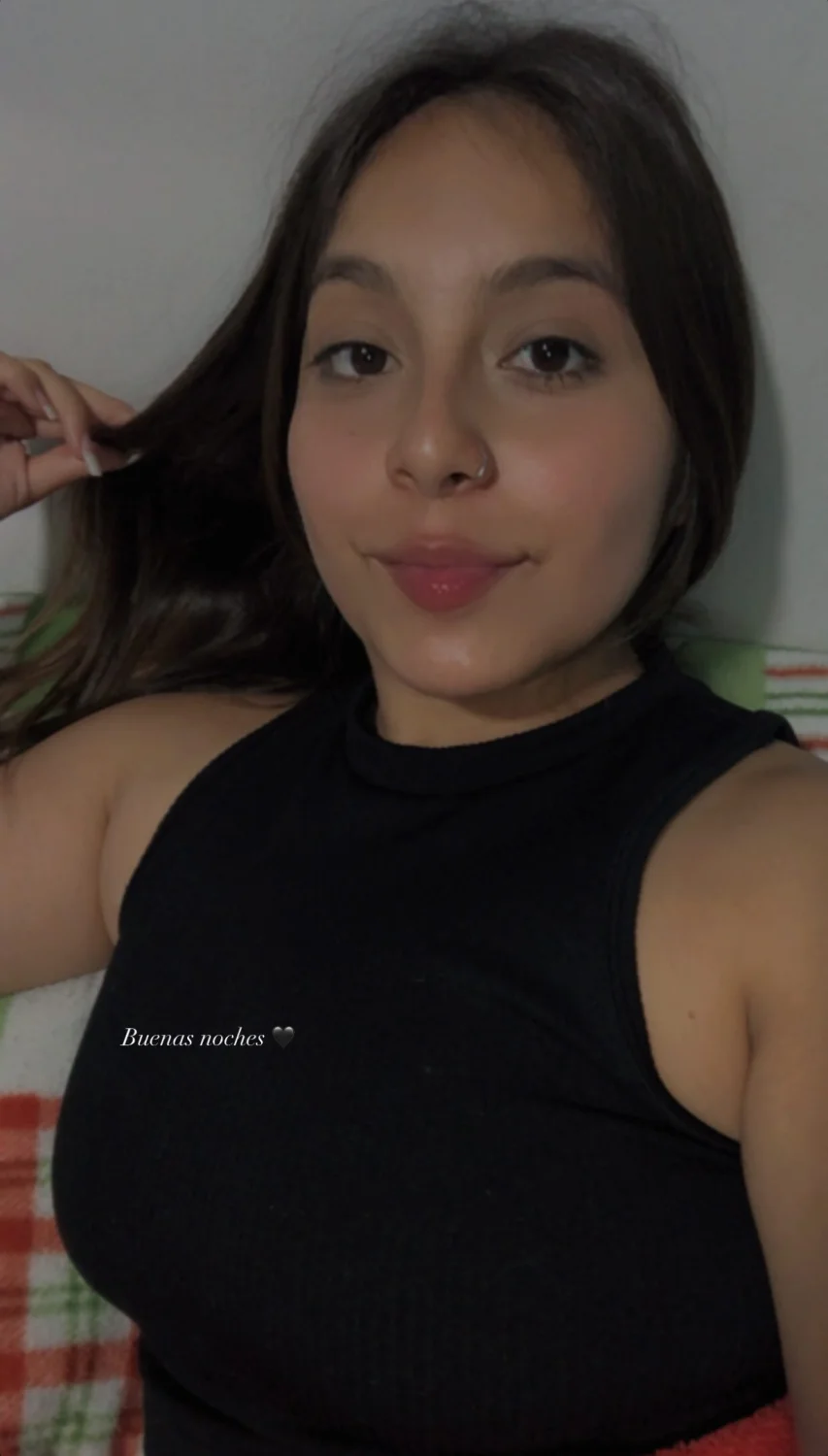 Putita nueva 😍 image 11