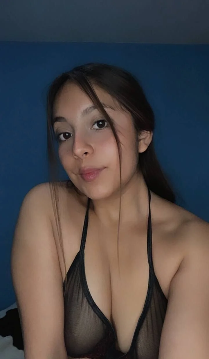 Putita nueva 😍 image 5