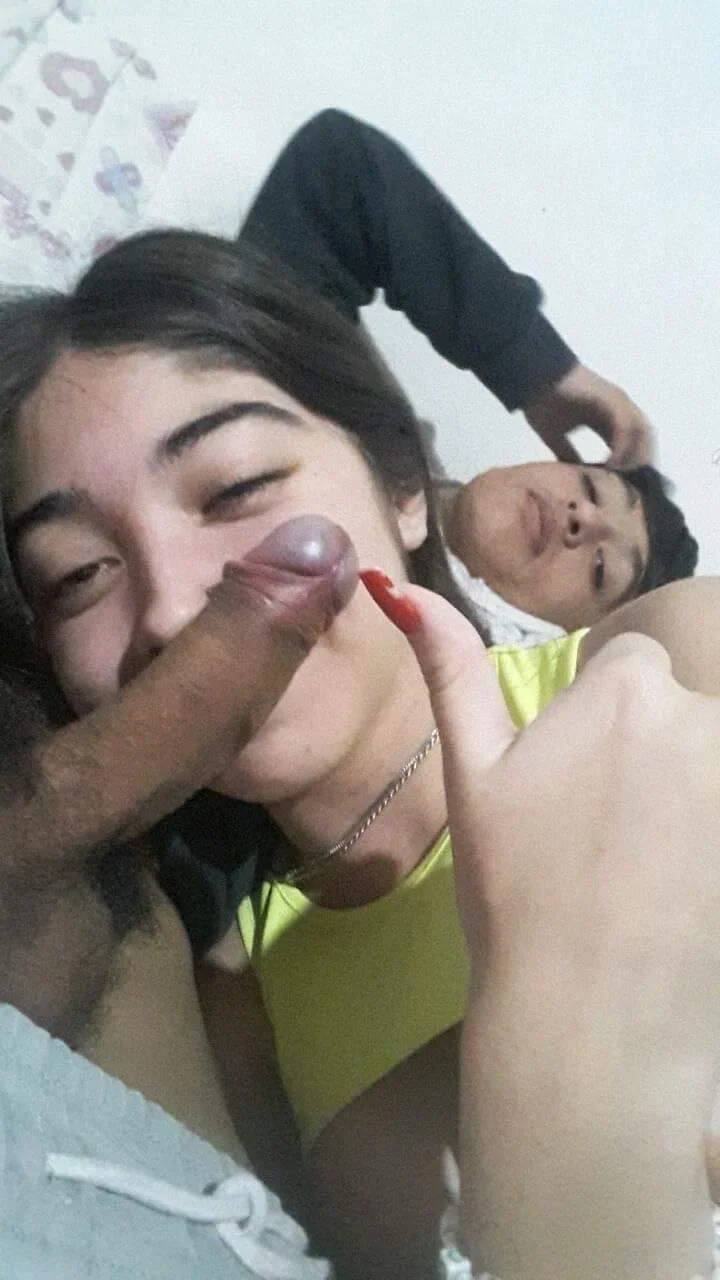 Putita de Bolivia trola de Instagram main image