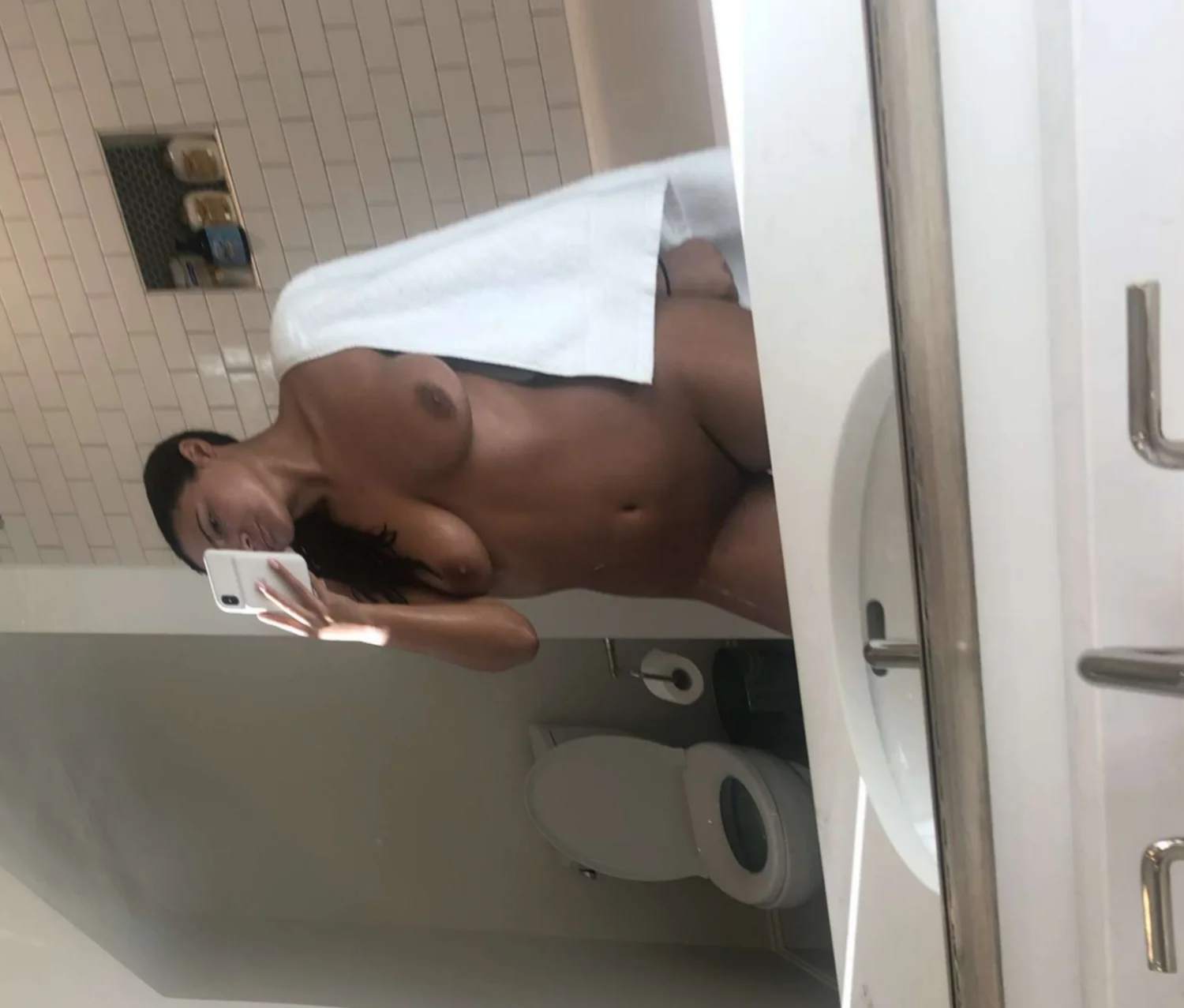 Fccvggh1hwhhshshs image 14