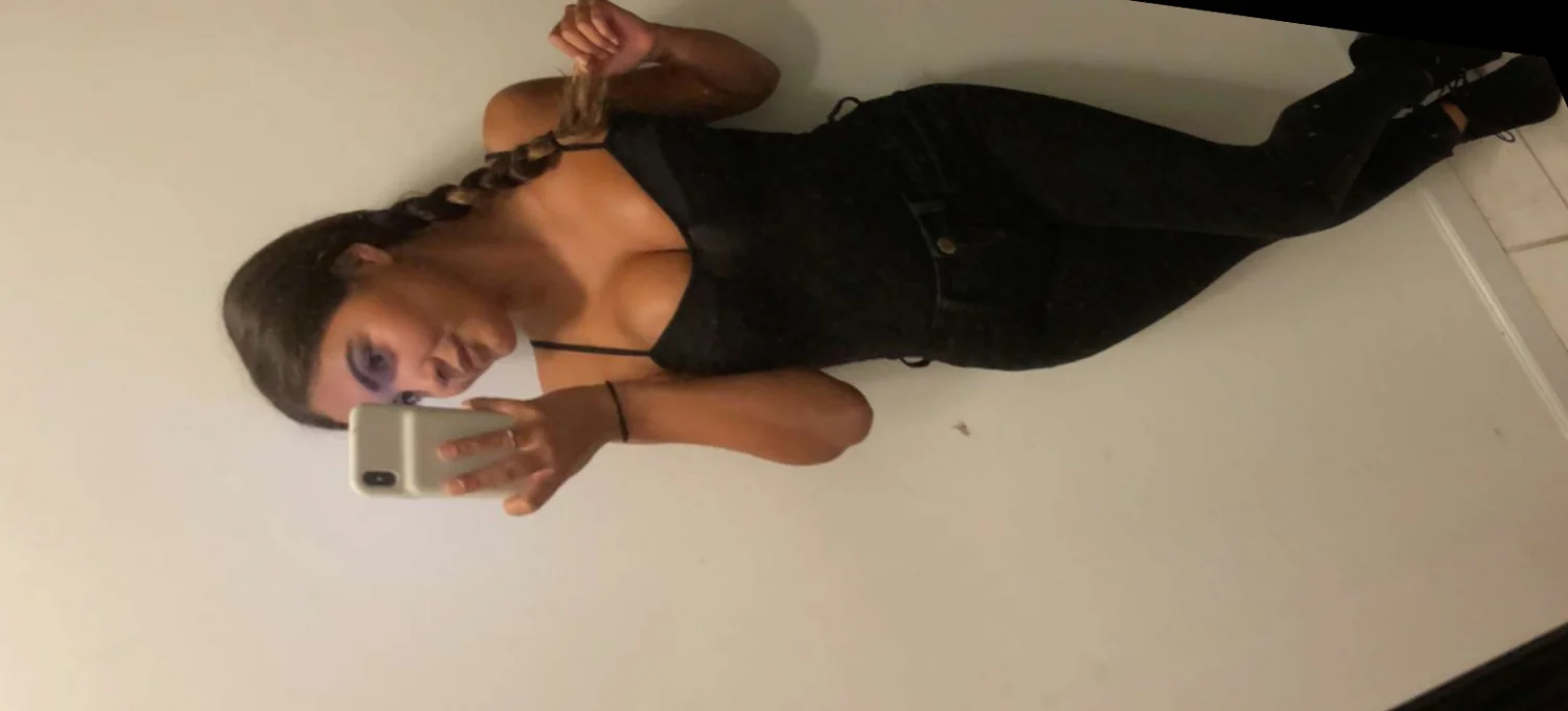Fccvggh1hwhhshshs image 28