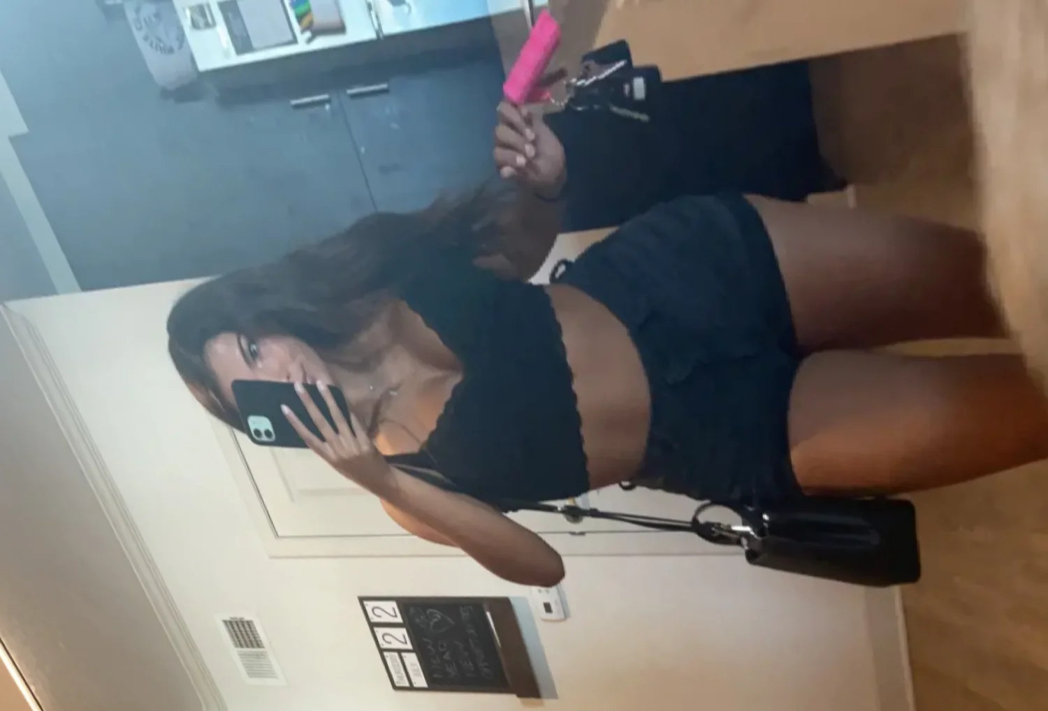 Fccvggh1hwhhshshs image 32