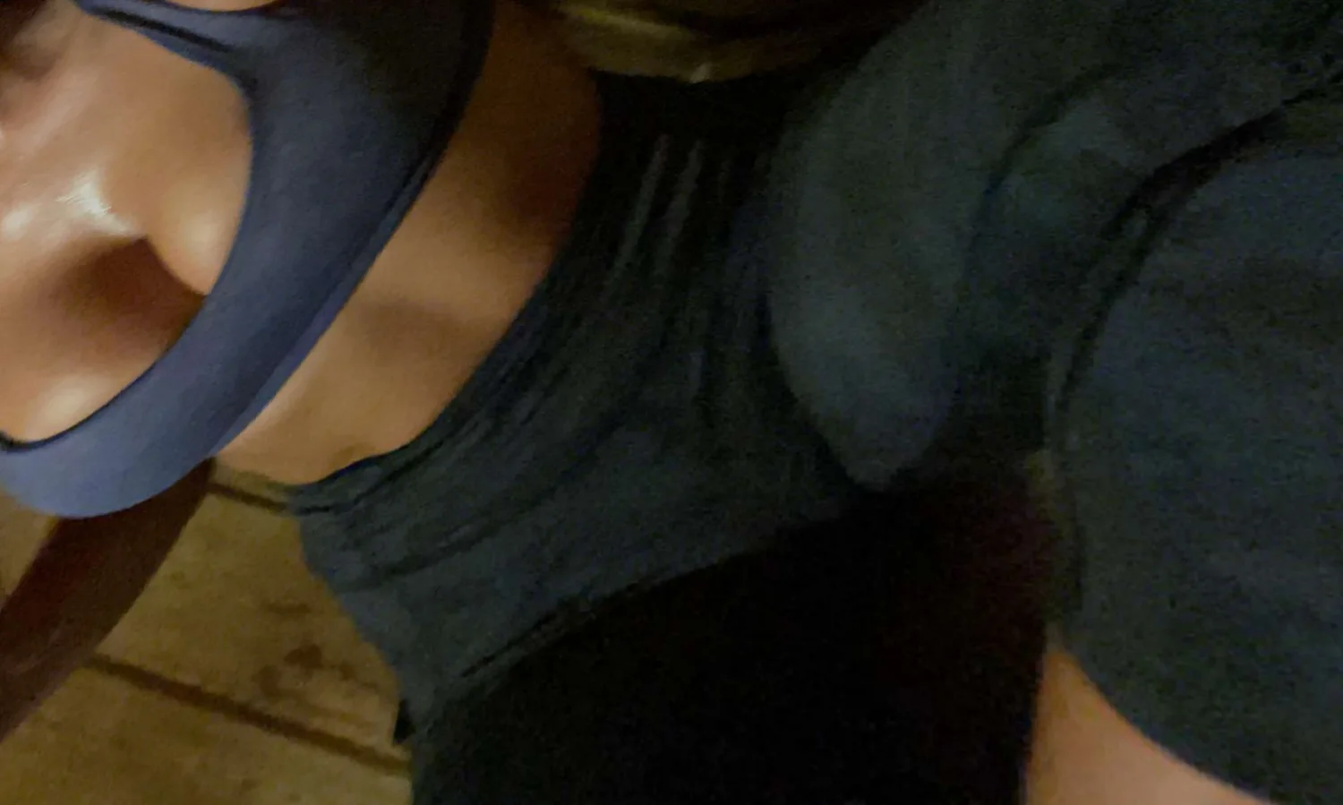 Fccvggh1hwhhshshs image 35