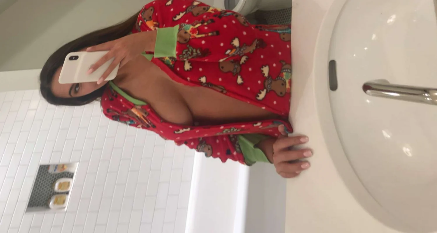 Fccvggh1hwhhshshs image 8