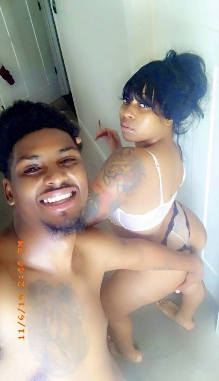 Black love image 2