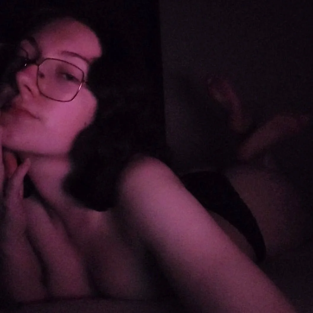Cuck lost a bet so here’s Hannah image 7