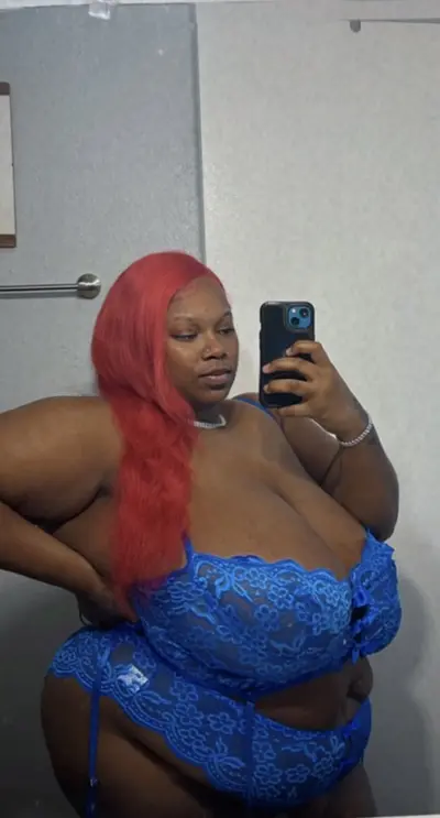 Nudes? cover image
