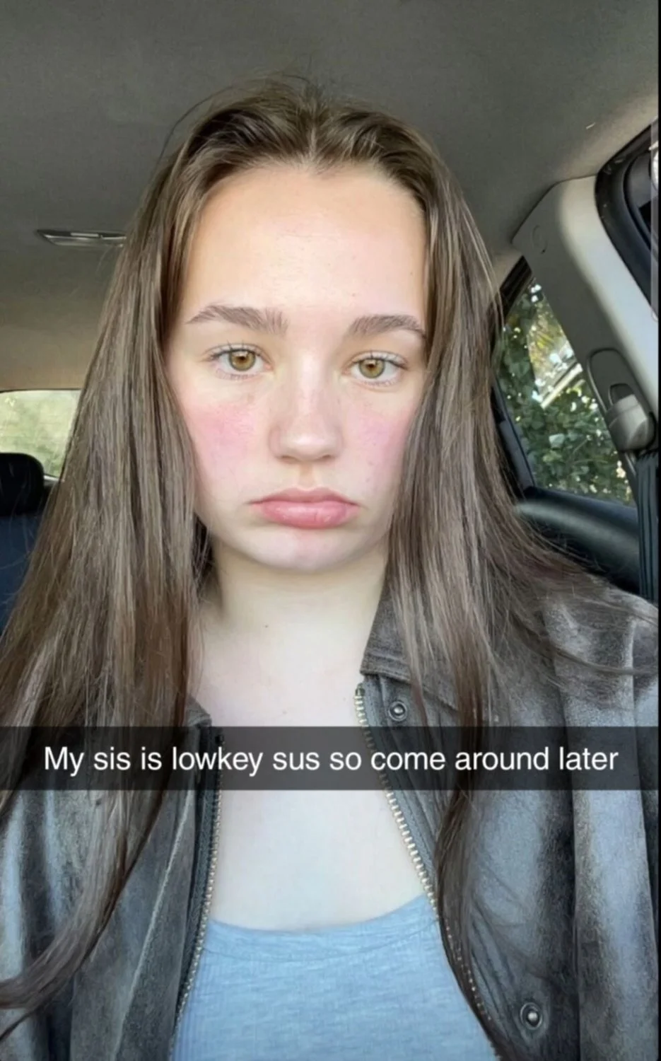 19 image 2