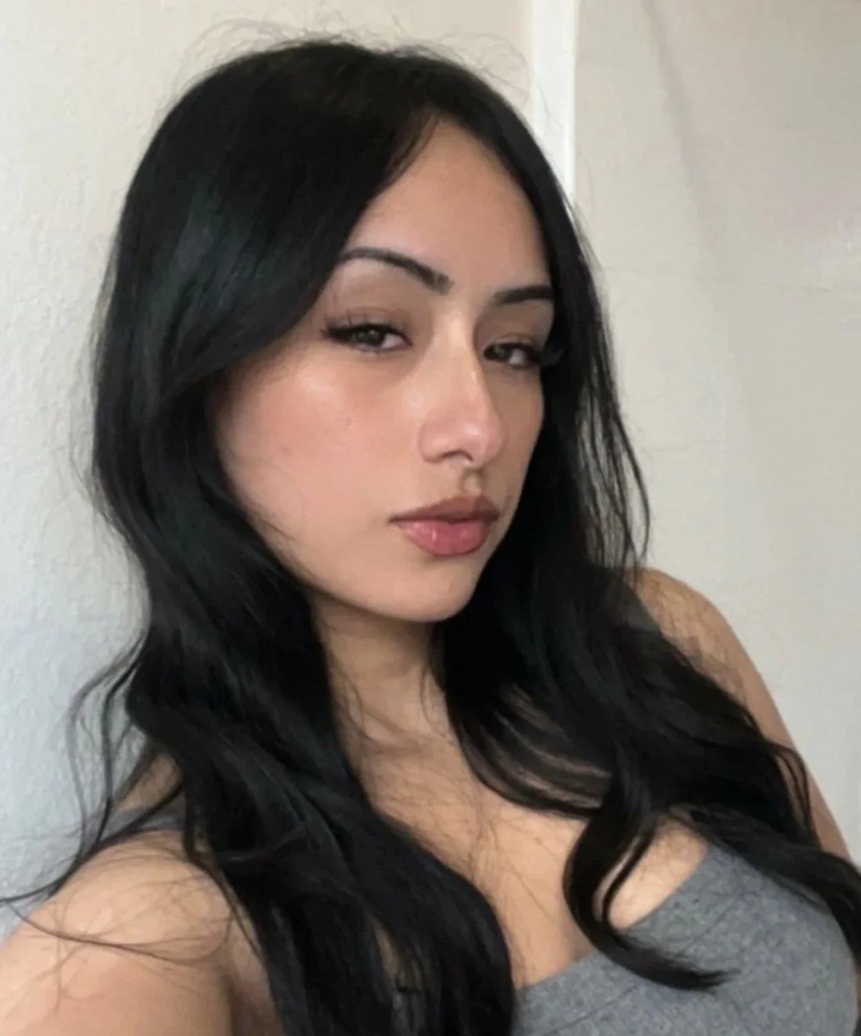 Sexy cute latina mami gym slut with a fat ass image 2