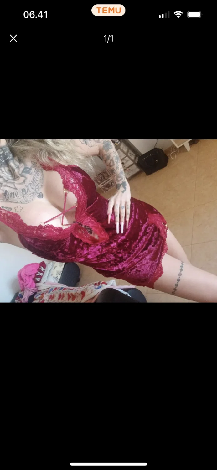 Shein product reviews image 13