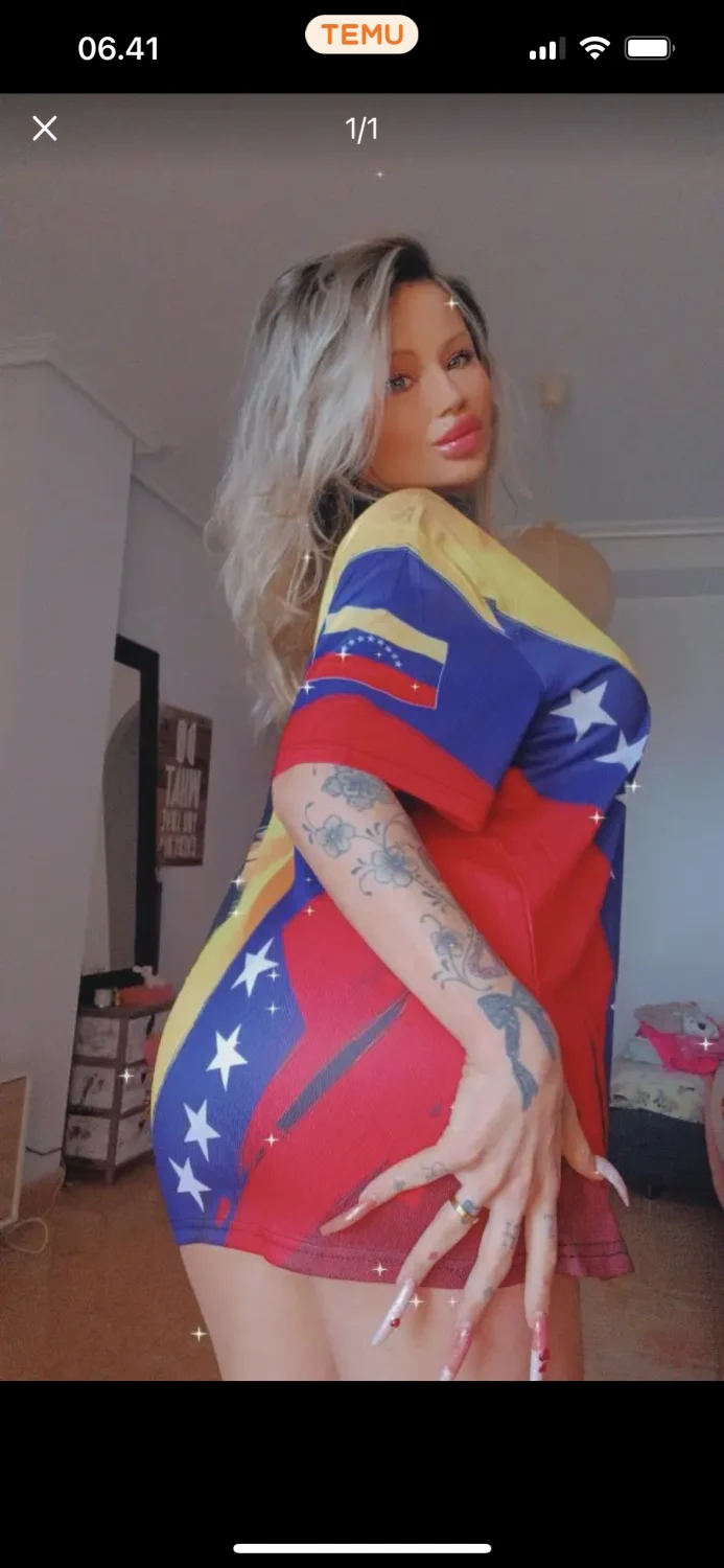 Shein product reviews image 14