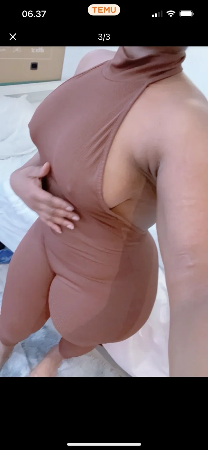 Shein product reviews image 16