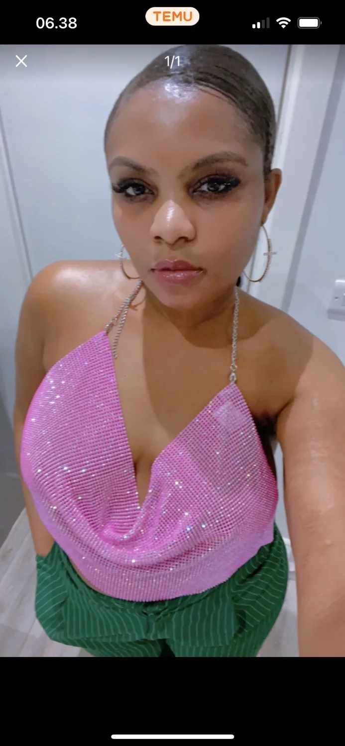 Shein product reviews image 19