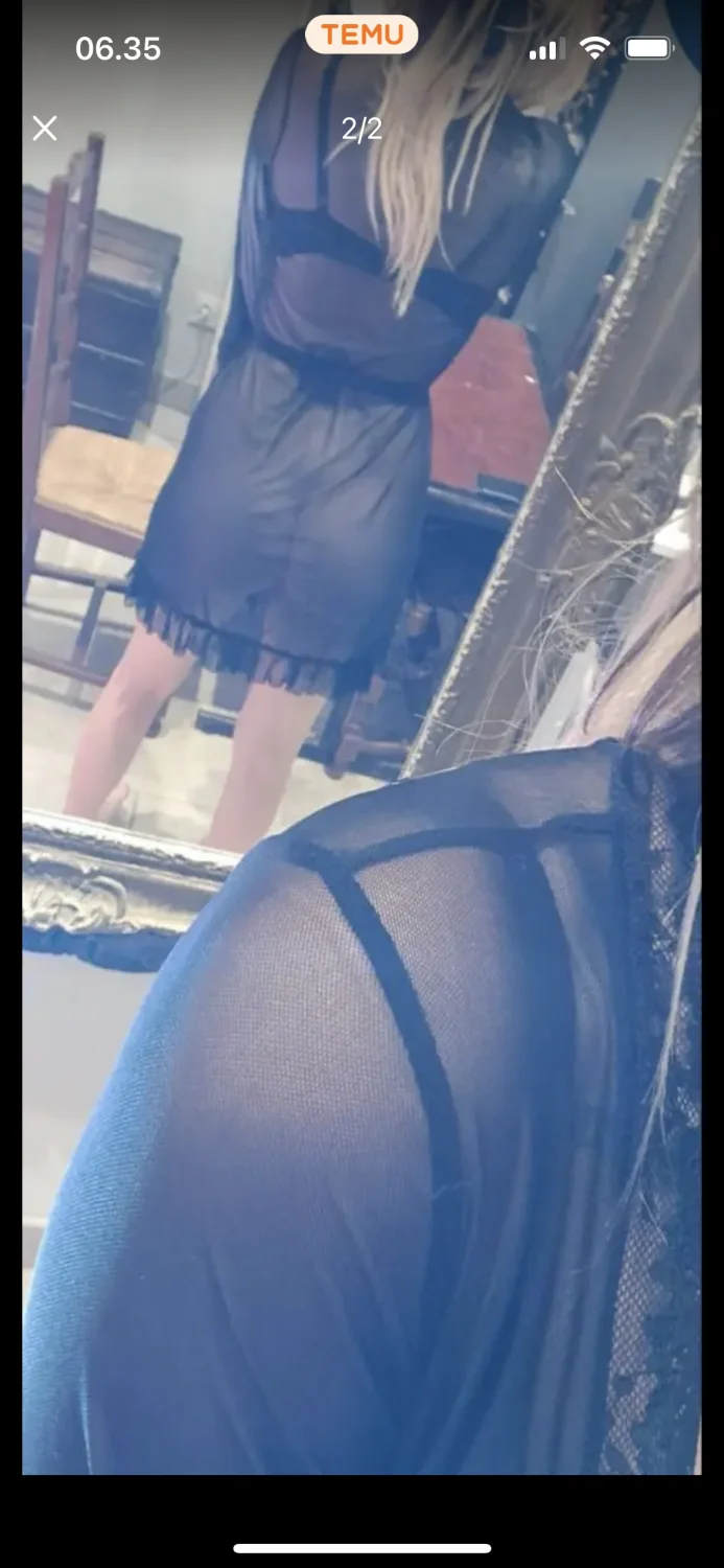 Shein product reviews image 22