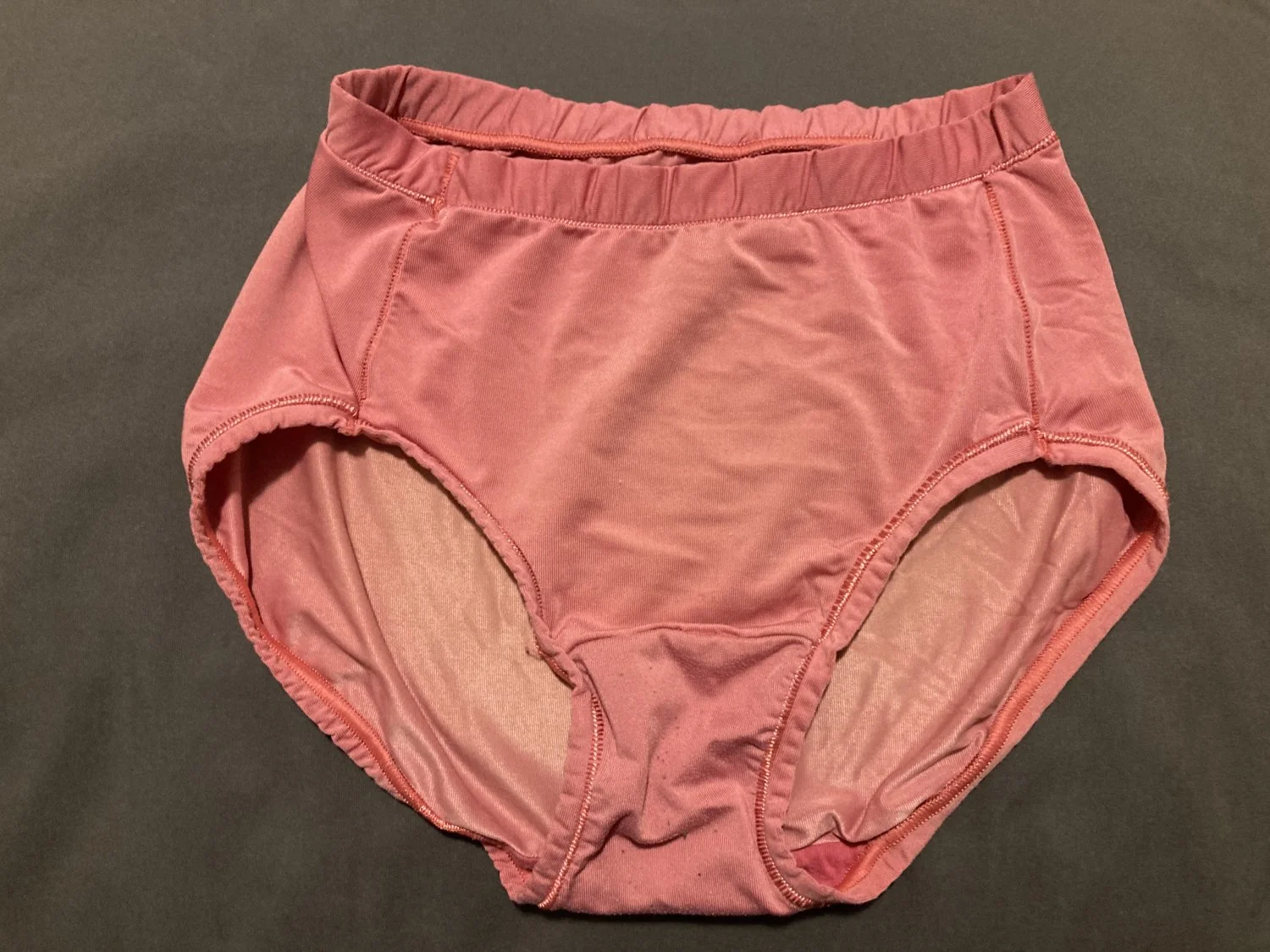 Stolen Panties: Which ones next?? image 2
