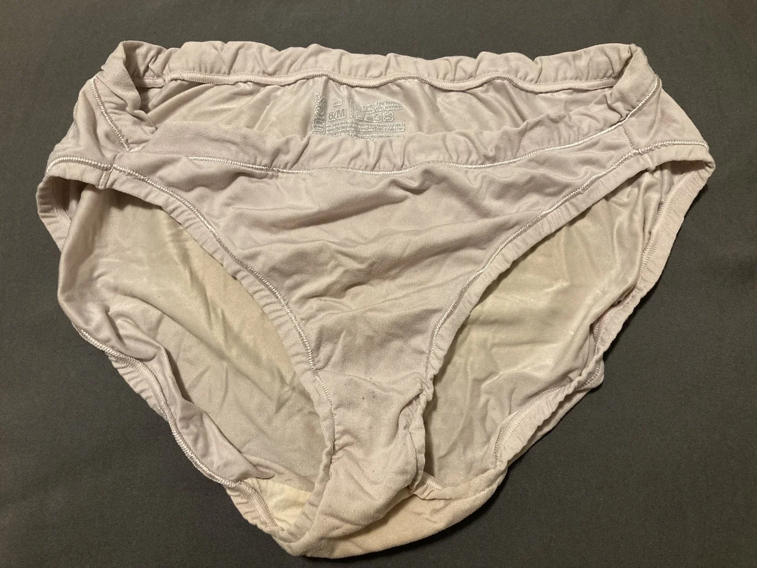 Stolen Panties: Which ones next?? image 5