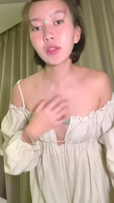 🔞 hot perfect ass teasing nude wet pussy 💦🍑 Check my OF cover image