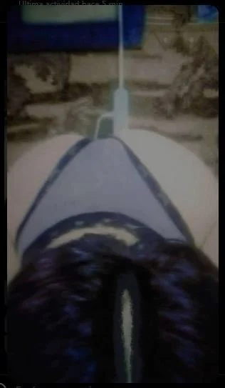 la mas puta image 3