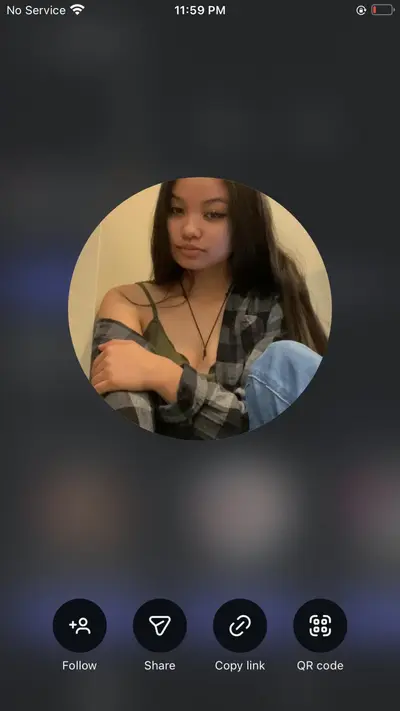 Hot Abg cover image