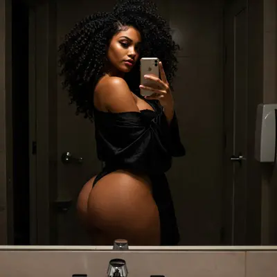 New Brazilian Model cover image