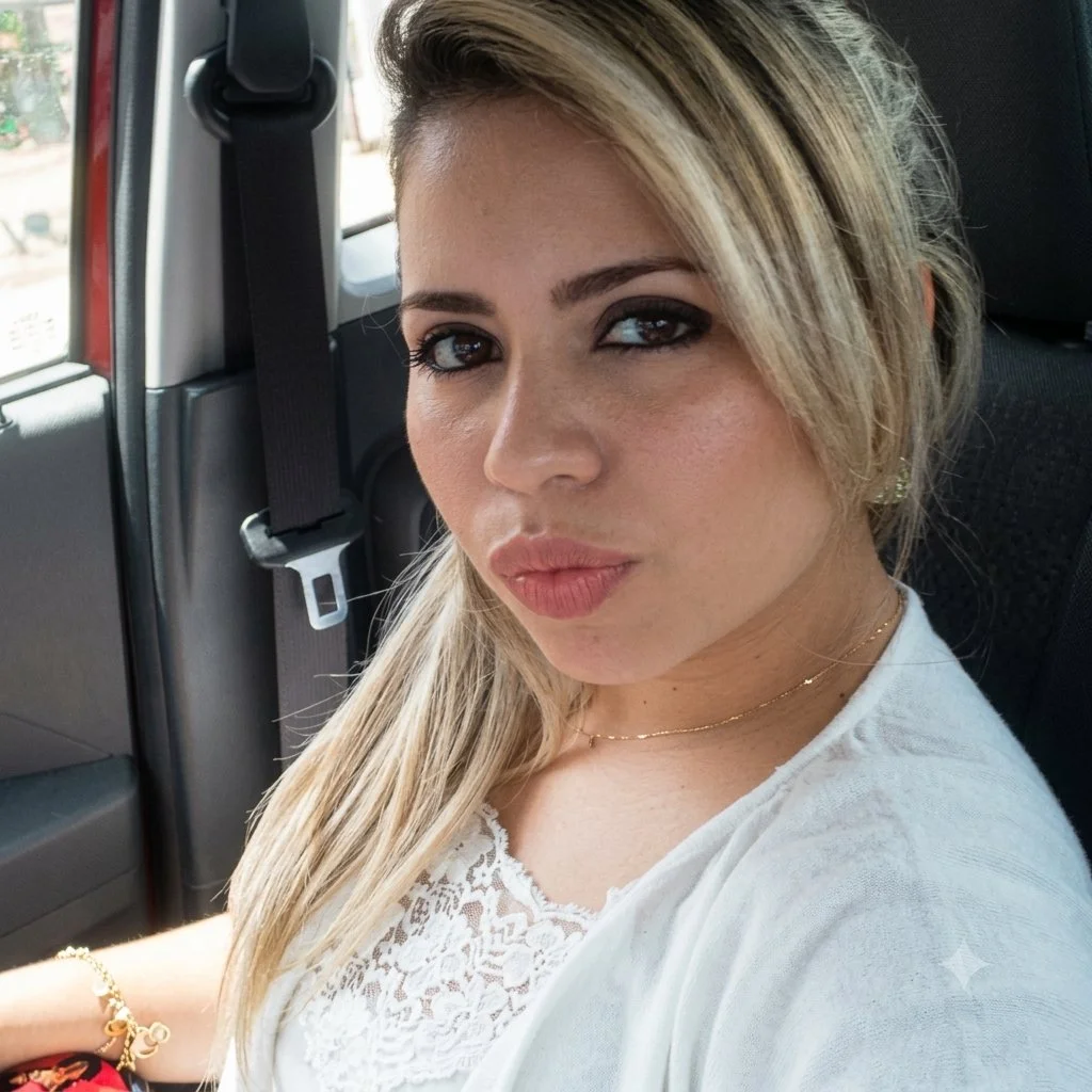 Tesão essa esposinha💍♠️ image 2