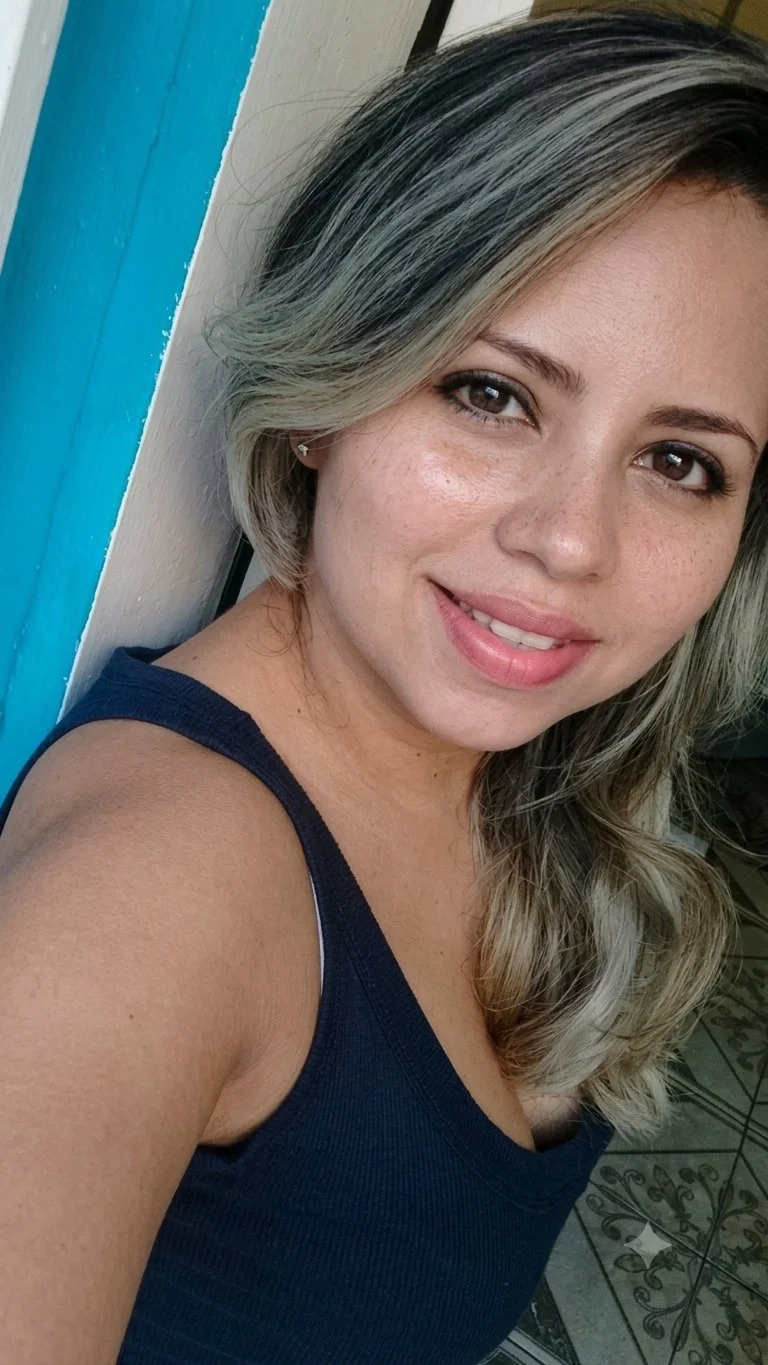 Tesão essa esposinha💍♠️ image 3