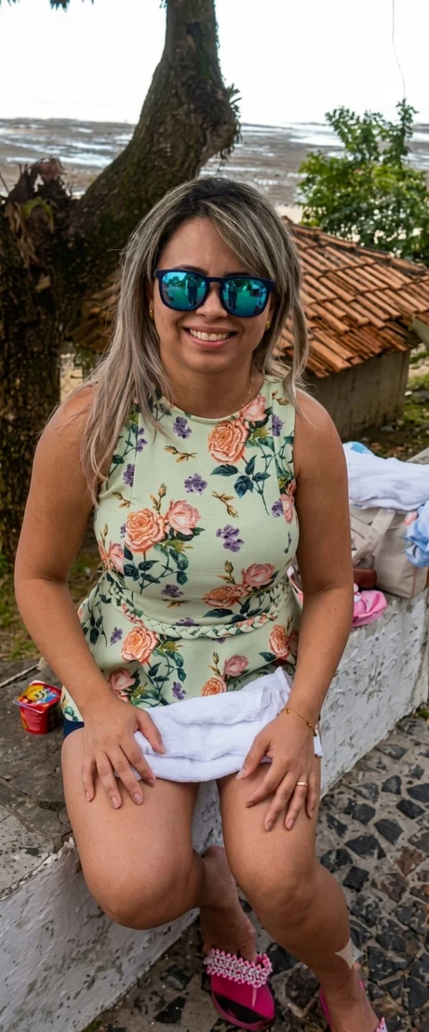 Tesão essa esposinha💍♠️ image 5