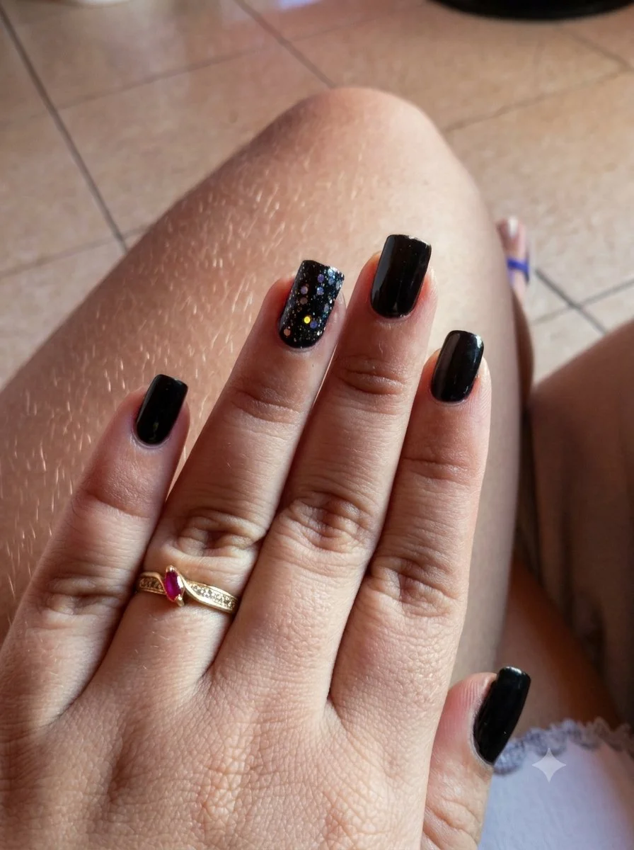 Tesão essa esposinha💍♠️ image 6