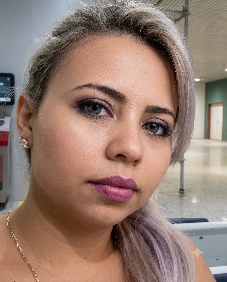 Tesão essa esposinha💍♠️ image 7