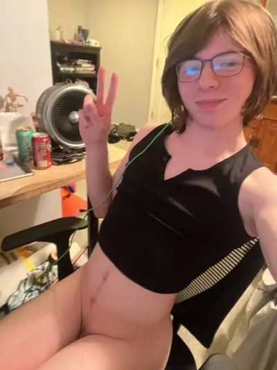 As requested watch me cum ❤️ cover image