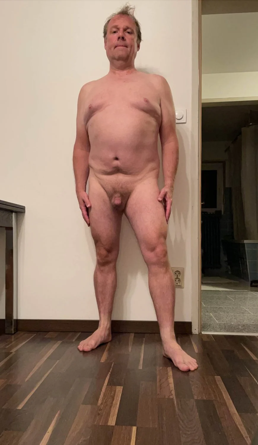 Thomas Schüler nude vol 2 image 3