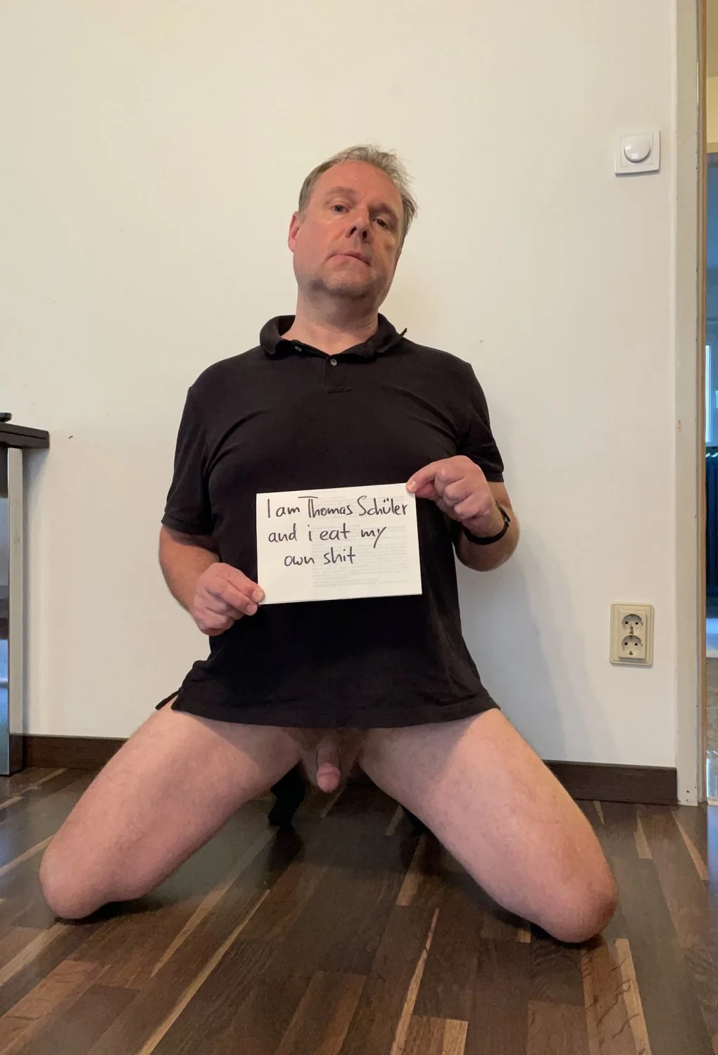 Thomas Schüler nude vol 2 image 9