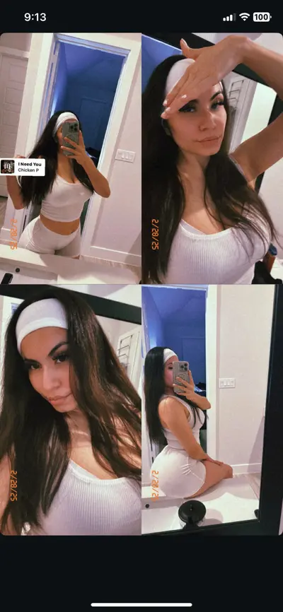 𝖃𝕺𝖃𝕺𝕹𝕬𝕰 P2 cover image
