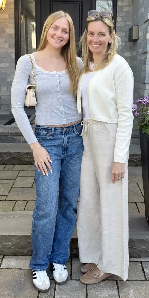 More of Sophie and Erin image 2
